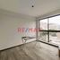 3 Schlafzimmer Appartement zu verkaufen in San Juan De Miraflores, Lima, San Juan De Miraflores