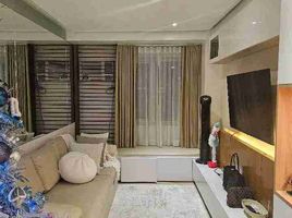 1 Bedroom Apartment for sale in Uptown Mall - Uptown Bonifacio, Makati City, Makati City