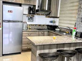 2 Habitación Apartamento en alquiler en Guayaquil, Guayas, Guayaquil, Guayaquil