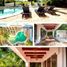 4 Habitación Villa en venta en Cozumel, Quintana Roo, Cozumel, Quintana Roo