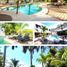 4 Habitación Villa en venta en Cozumel, Quintana Roo, Cozumel, Quintana Roo