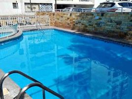 3 Habitación Departamento en venta en Tarapacá, Iquique, Iquique, Tarapacá