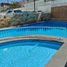 3 Habitación Departamento en venta en Tarapacá, Iquique, Iquique, Tarapacá