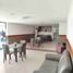 3 Habitación Departamento en venta en Tarapacá, Iquique, Iquique, Tarapacá