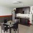 3 Habitación Departamento en venta en Tarapacá, Iquique, Iquique, Tarapacá