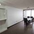 3 Habitación Departamento en venta en Tarapacá, Iquique, Iquique, Tarapacá