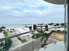 2 Bedroom Apartment for rent in Samborondon, Guayas, Samborondon, Samborondon