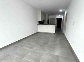 3 Habitación Departamento en alquiler en Guayas, Samborondon, Samborondón, Guayas