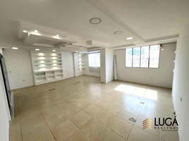 200 SqM Office for rent in Ecuador, Manta, Manta, Manabi, Ecuador