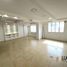 2,153 Sqft Office for rent in Manabi, Manta, Manta, Manabi