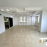 200 SqM Office for rent in Ecuador, Manta, Manta, Manabi, Ecuador