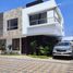 3 Bedroom House for rent in Salinas, Santa Elena, Salinas, Salinas, Santa Elena