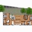 Condominium 2 chambre à vendre à Zapopan, Jalisco, Zapopan
