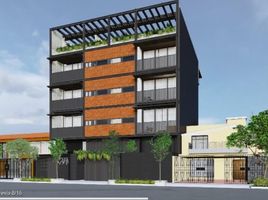 Condominium 2 chambre à vendre à Zapopan, Jalisco, Zapopan