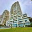 1 Bedroom Apartment for rent in Vina Del Mar, Valparaiso, Vina Del Mar, Valparaiso, Valparaiso