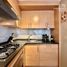 칠레PropertyTypeNameBedroom, Vina Del Mar, 발파라 이소, 발파라 이소, 칠레