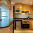 칠레PropertyTypeNameBedroom, Vina Del Mar, 발파라 이소, 발파라 이소, 칠레