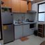 2 Schlafzimmer Appartement zu vermieten in Davao City, Davao, Davao City, Davao del Sur, Davao