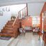 4 Bedroom House for sale in Cuenca, Azuay, Cuenca, Cuenca