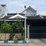 3 Bedroom House for sale in Kidung Kandang, Malang Regency, Kidung Kandang