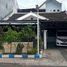 3 Bedroom House for sale in Kidung Kandang, Malang Regency, Kidung Kandang