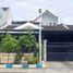 3 Bedroom House for sale in Kidung Kandang, Malang Regency, Kidung Kandang