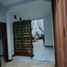 3 Bedroom House for sale in Kidung Kandang, Malang Regency, Kidung Kandang