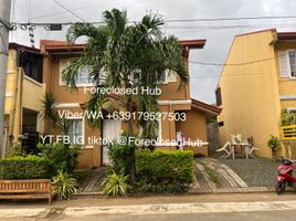 4 Bedroom Villa for sale in Santo Tomas, Batangas, Santo Tomas