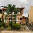 4 Bedroom House for sale in Santo Tomas, Batangas, Santo Tomas