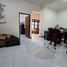 3 Habitación Casa en venta en Mulyorejo, East Jawa, Mulyorejo, Surabaya, East Jawa
