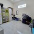 3 Habitación Casa en venta en Mulyorejo, East Jawa, Mulyorejo, Surabaya, East Jawa