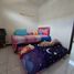 3 Habitación Casa en venta en Mulyorejo, East Jawa, Mulyorejo, Surabaya, East Jawa