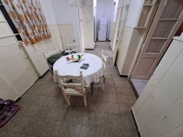 3 Schlafzimmer Villa zu verkaufen in Rosario, Santa Fe, Rosario