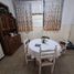 3 Schlafzimmer Villa zu verkaufen in Rosario, Santa Fe, Rosario