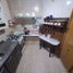 3 Schlafzimmer Villa zu verkaufen in Rosario, Santa Fe, Rosario