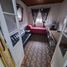 3 Schlafzimmer Villa zu verkaufen in Rosario, Santa Fe, Rosario