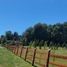  Land for sale in Lautaro, Araucania, Lautaro