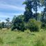  Terreno (Parcela) en venta en Chile, Lautaro, Cautín, Araucanía, Chile