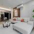 1 Schlafzimmer Wohnung zu verkaufen in Makati City, Metro Manila, Makati City, Southern District