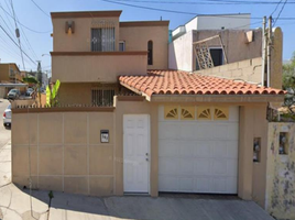 Villa 4 chambre à vendre à Tijuana, Baja California, Tijuana
