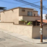 Villa 4 chambre à vendre à Tijuana, Baja California, Tijuana