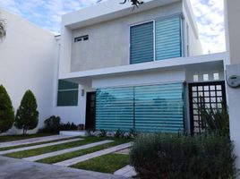 3 Schlafzimmer Appartement zu verkaufen in Aguascalientes, Aguascalientes, Aguascalientes, Aguascalientes