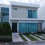 3 Schlafzimmer Appartement zu verkaufen in Aguascalientes, Aguascalientes, Aguascalientes, Aguascalientes