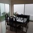 3 Schlafzimmer Appartement zu verkaufen in Aguascalientes, Aguascalientes, Aguascalientes, Aguascalientes