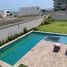 3 Habitación Villa en venta en Boca Del Rio, Veracruz, Boca Del Rio