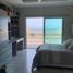 3 Habitación Villa en venta en Boca Del Rio, Veracruz, Boca Del Rio