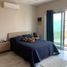 3 Habitación Villa en venta en Boca Del Rio, Veracruz, Boca Del Rio