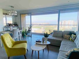 3 Habitación Apartamento en venta en Barranquilla, Atlantico, Barranquilla