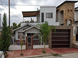 3 Bedroom House for sale in Tecate, Baja California, Tecate