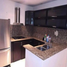 3 Bedroom House for sale in Tecate, Baja California, Tecate